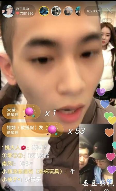 怎么购买巴布森学院文凭毕业证